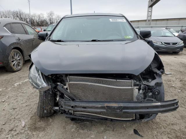2015 HYUNDAI TUCSON GLS - KM8JTCAF2FU050380
