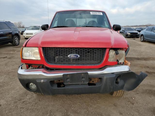 VIN 5TFDY5F16JX771899 2018 Toyota Tundra, Sr5 5.7L V8 no.5