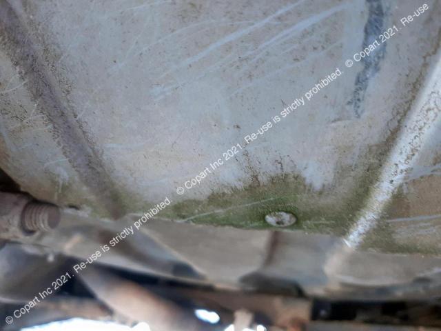 YV1SZ796751202187 Volvo Xc70 D5 Se