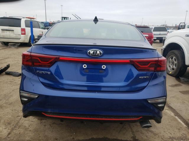 VIN 5XXGM4A71FG470826 2015 KIA Optima, LX no.6