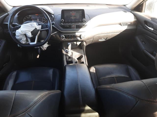 1N4BL4CV9LN309042 Nissan ALTIMA SR