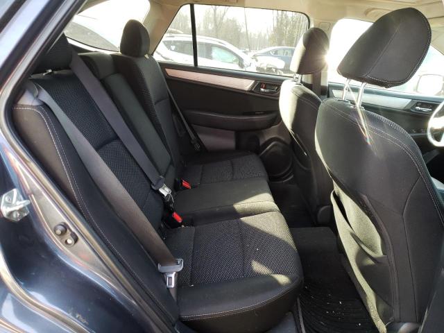 4S4BSADC1F3292032 Subaru Outback