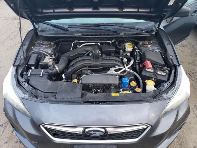 4S3GKAA61H3614647 Subaru Impreza