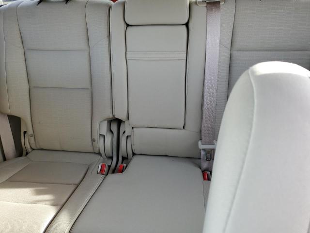 2016 JEEP GRAND CHER 1C4RJFAG1GC326921