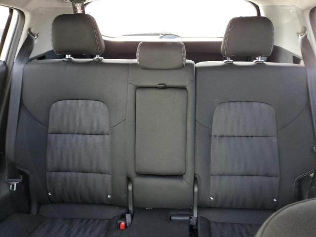 KNDPM3AC9M7938816 KIA Sportage Lx