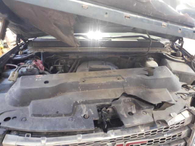 1GT220CG5CZ226241 GMC Sierra K2500 Sle