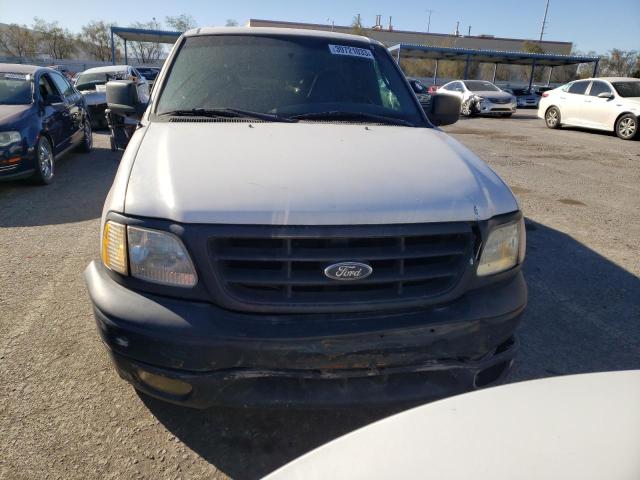 VIN 3FA6P0H99DR377768 2013 Ford Fusion, SE no.5