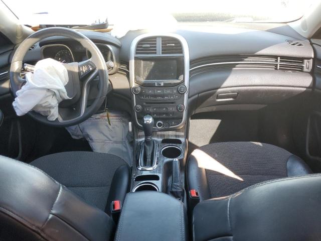 2015 CHEVROLET MALIBU 1LT - 1G11C5SL8FU145412