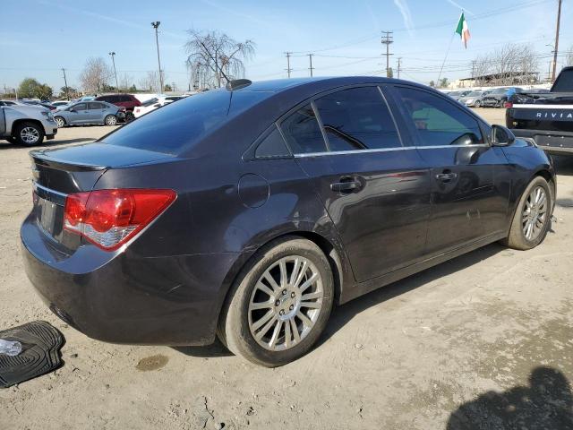 2015 CHEVROLET CRUZE ECO - 1G1PH5SB7F7193808