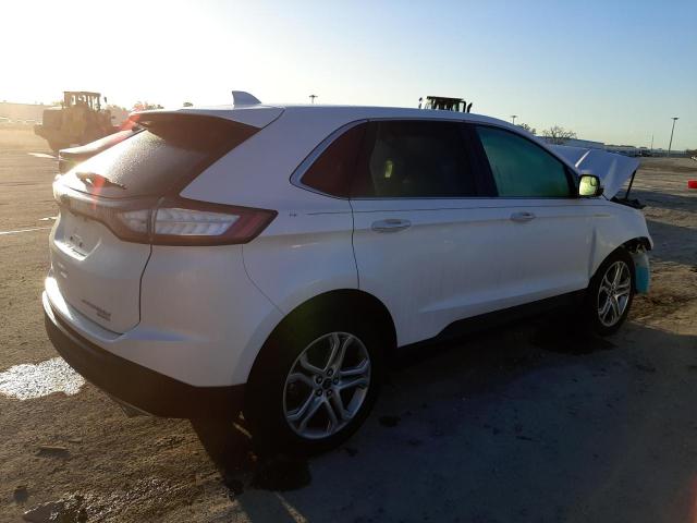 2018 FORD EDGE TITAN - 2FMPK3K92JBC35470