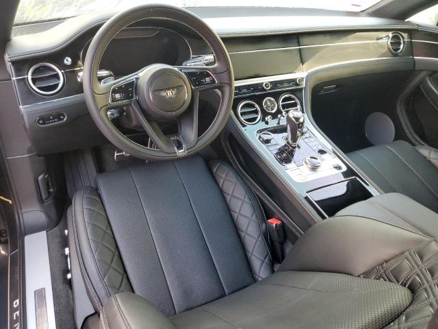 SCBCG2ZG8LC075877 Bentley CONTINENTA
