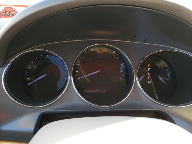 3LNHL2JC9CR807521 Lincoln MKZ