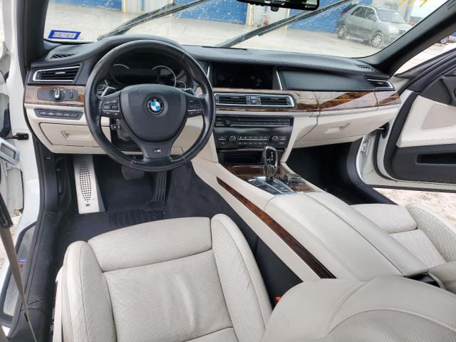 WBAYA8C51FD825582 BMW 7 Series