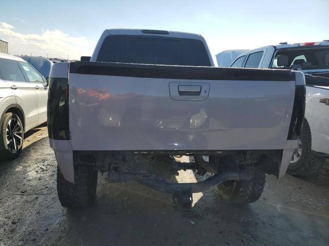 3GTRKWE33AG162791 GMC Sierra K1500 Slt