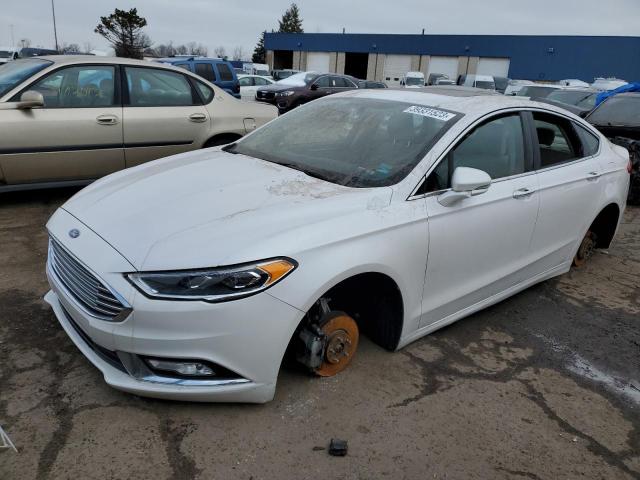 FORD-FUSION-3FA6P0HD6HR349050