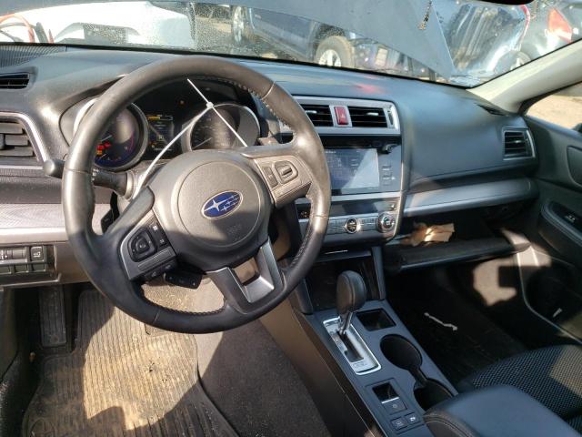 4S4BSADC1F3292032 Subaru Outback