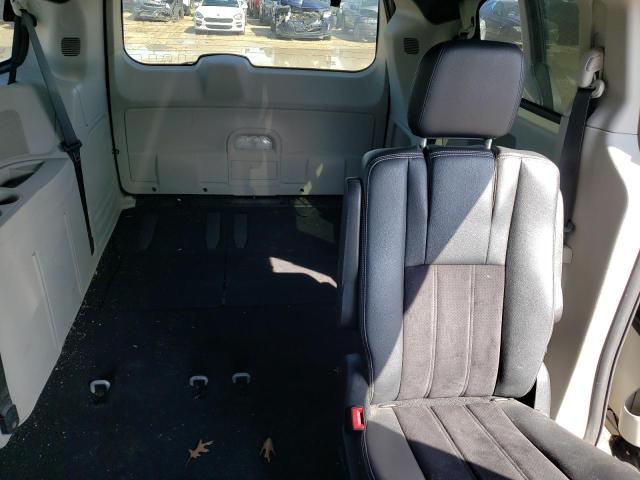 2017 DODGE GRAND CARA 2C4RDGCG5HR865061