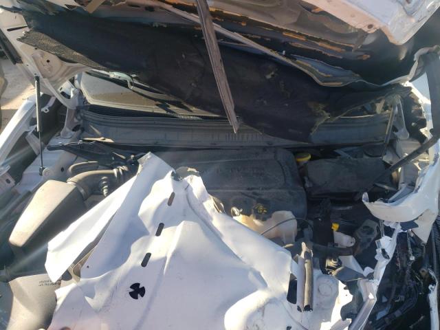 1C4PJMLB8KD438177 Jeep Cherokee Latitude Plus