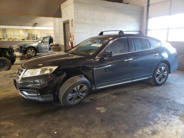 2015 HONDA CROSSTOUR - 5J6TF1H53FL001159