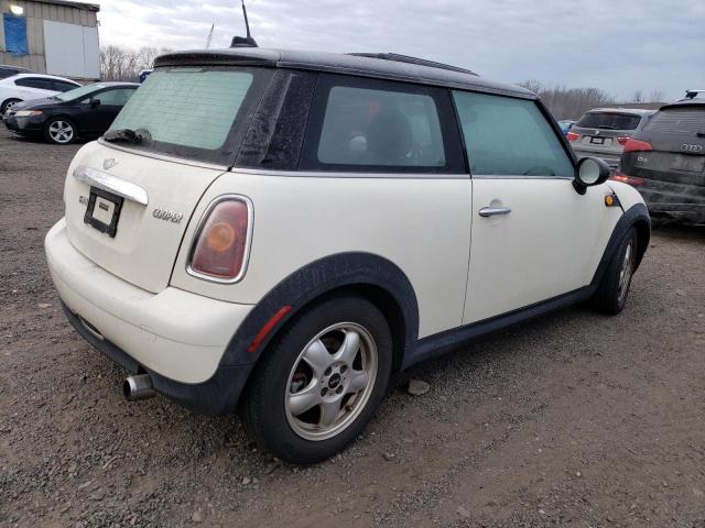 WMWMF33588TT64554 Mini Cooper