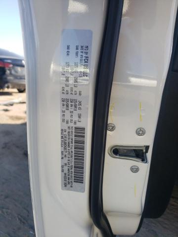 1C4PJMLB8KD438177 Jeep Cherokee Latitude Plus