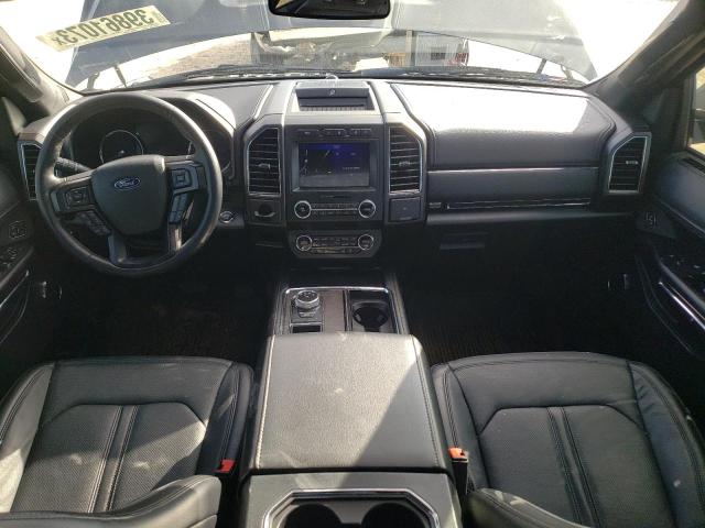 1FMJU1KT6LEA50832 Ford Expedition  8