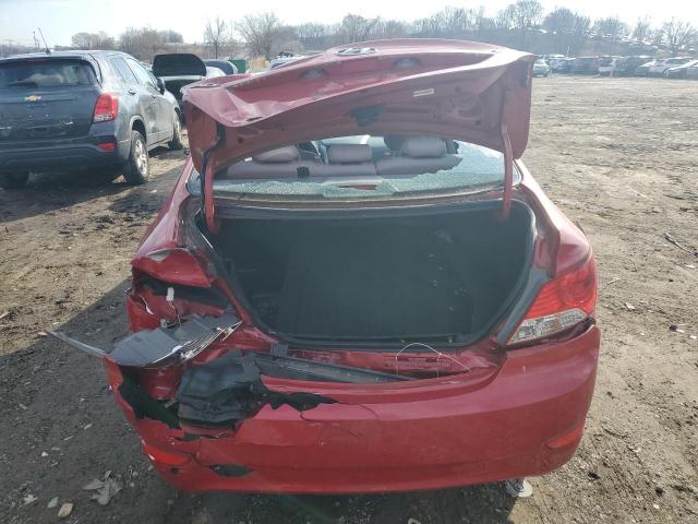 VIN 1N4AL3AP8DN475998 2013 Nissan Altima, 2.5 S no.6