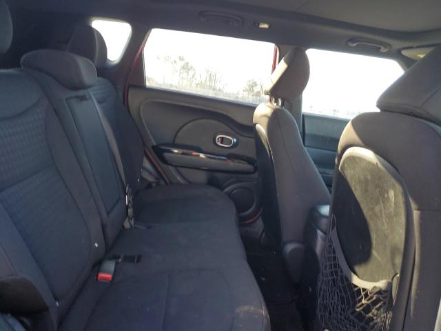 KNDJX3A51E7733359 KIA Soul
