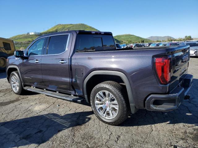 3GTUUGED1NG674445 GMC Sierra