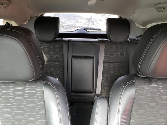 2016 BUICK ENCORE - KL4CJASB1GB645246