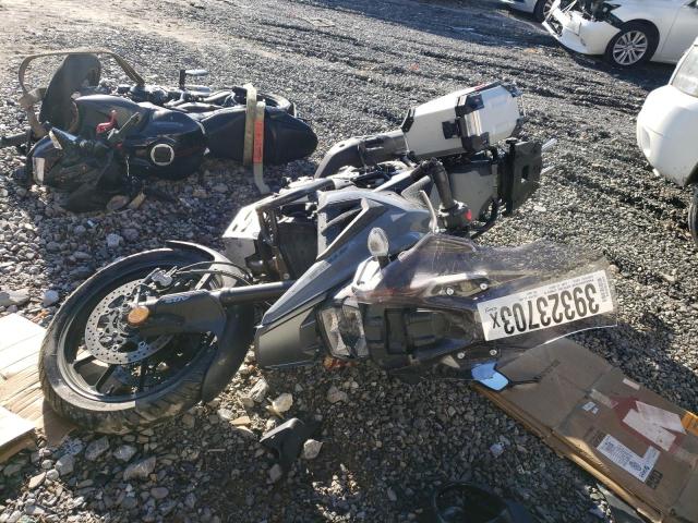 2020 SUZUKI DL1050 RQ - JS1EF11D3L7100014