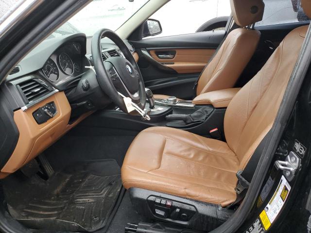 WBA3B3C50FF545490 BMW 328 XI