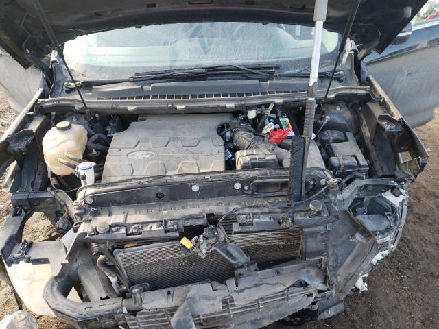 VIN 19XFB2F5XEE076861 2014 Honda Civic, LX no.12