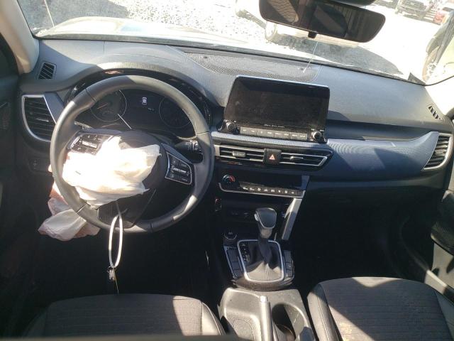 2023 KIA SELTOS S - KNDEU2AA8P7384933