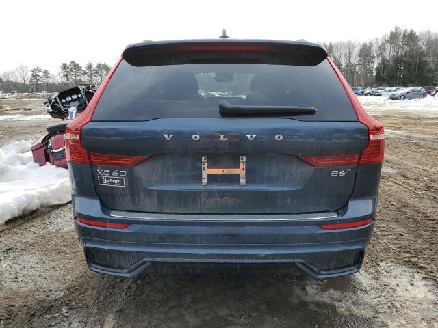 YV4062RX6P1213577 Volvo XC60 ULTIM