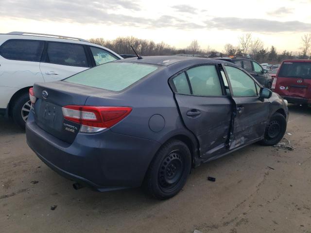 4S3GKAA61H3614647 Subaru Impreza