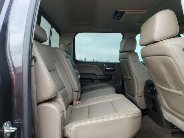 1GT120E87FF184470 GMC Sierra K2500 Denali