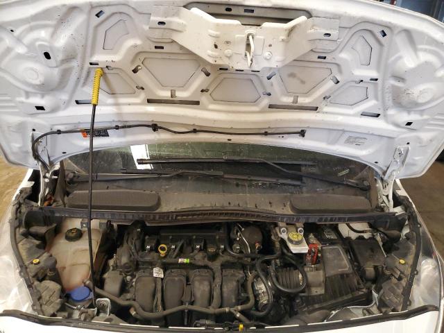 2021 FORD TRANSIT CO - NM0LS6E23M1484781