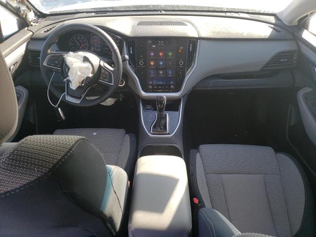 2022 SUBARU OUTBACK PR - 4S4BTADC5N3201453