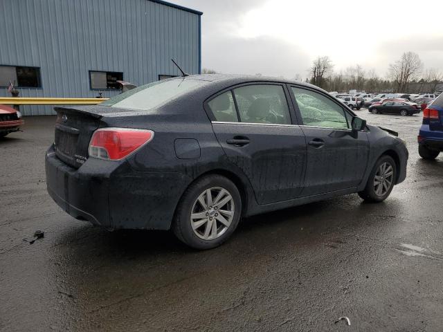 JF1GJAC69FH006042 Subaru Impreza Premium