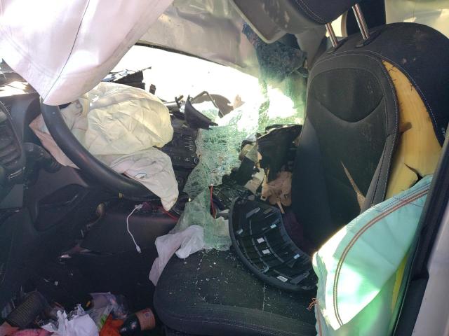 KNDJN2A20G7867868 KIA Soul