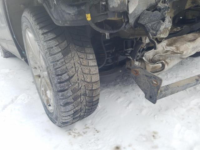 KNDERCAA4M7229881 KIA SELTOS EX