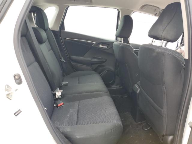 2018 HONDA FIT LX - 3HGGK5H47JM726676