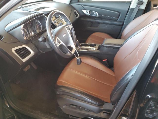 2017 GMC TERRAIN SL 2GKALPEK0H6214850