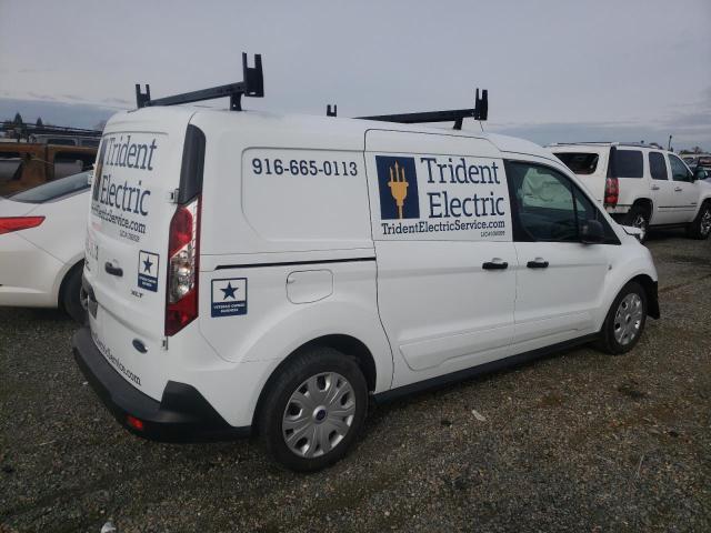 2020 FORD TRANSIT CO - NM0LS7F20L1473076