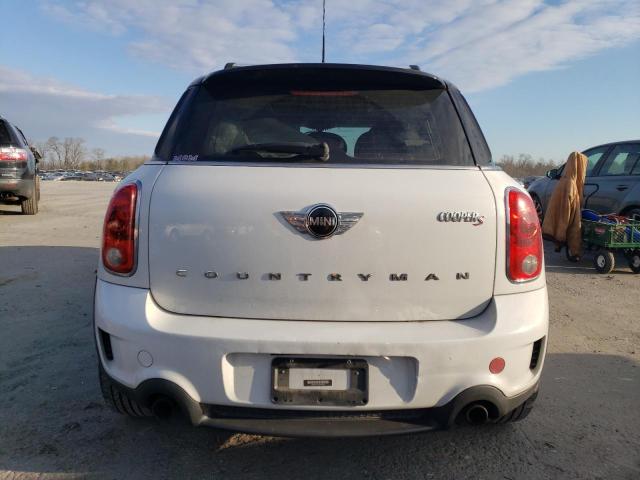 WMWZC5C56EWP39295 Mini Cooper