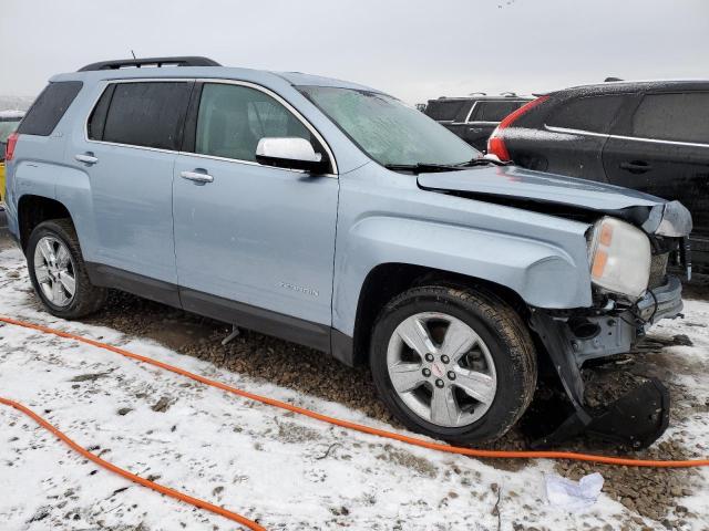 2GKFLXEK4F6328241 GMC Terrain Slt