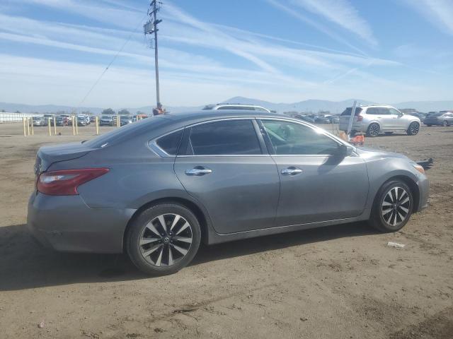 1N4AL3AP0JC191773 Nissan ALTIMA 2.5