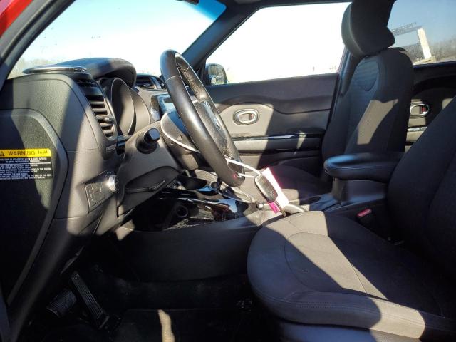 KNDJX3A51E7733359 KIA Soul