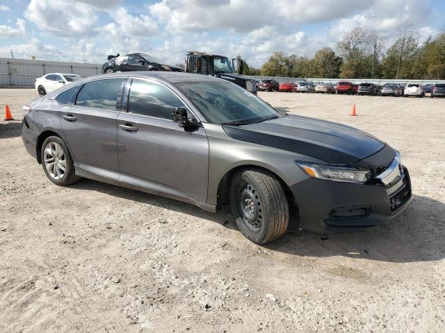 2018 HONDA ACCORD LX - 1HGCV1F18JA144882